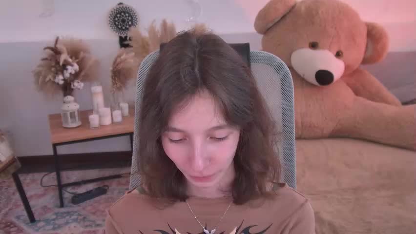emmanuellbrown Adult Chat May 10, 2026