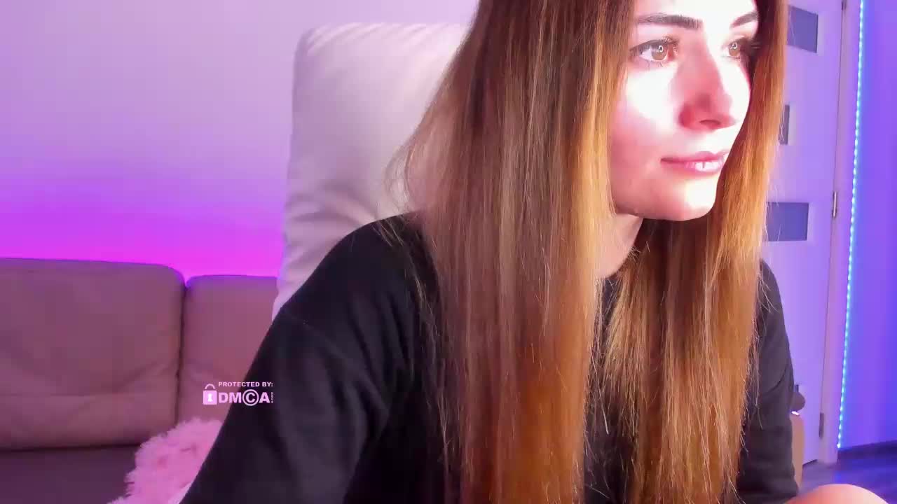 Lynx Adult Chat May 10, 2026