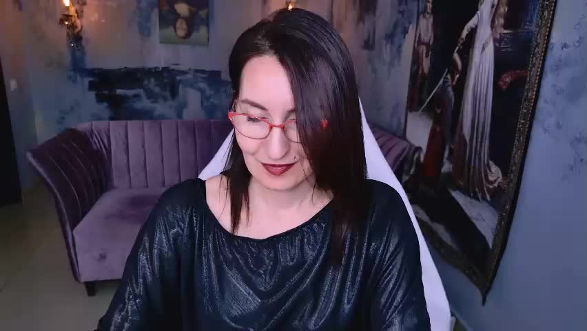 unatera Adult Chat May 10, 2026
