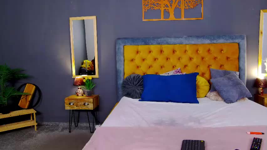 jessica_whitte_ Adult Chat May 10, 2026