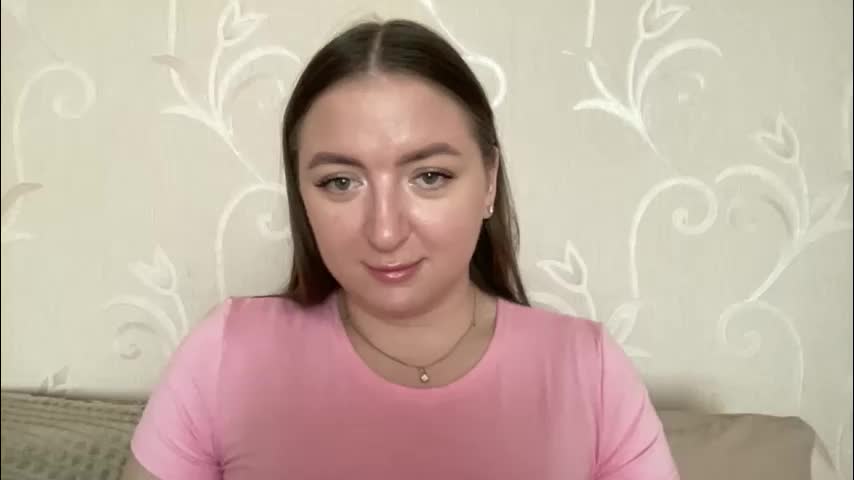 ioanna_wow Adult Chat May 10, 2026