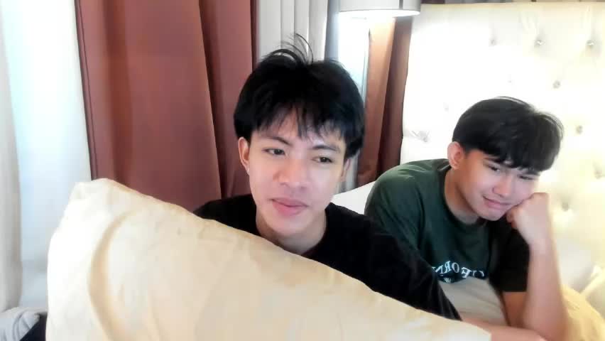 davincihugecock Adult Chat May 10, 2026