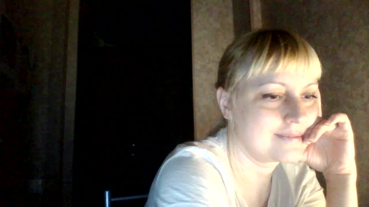 krisss2016 Adult Chat May 10, 2026
