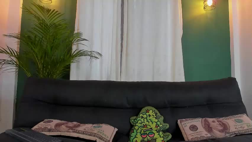 aron_ford Adult Chat May 10, 2026