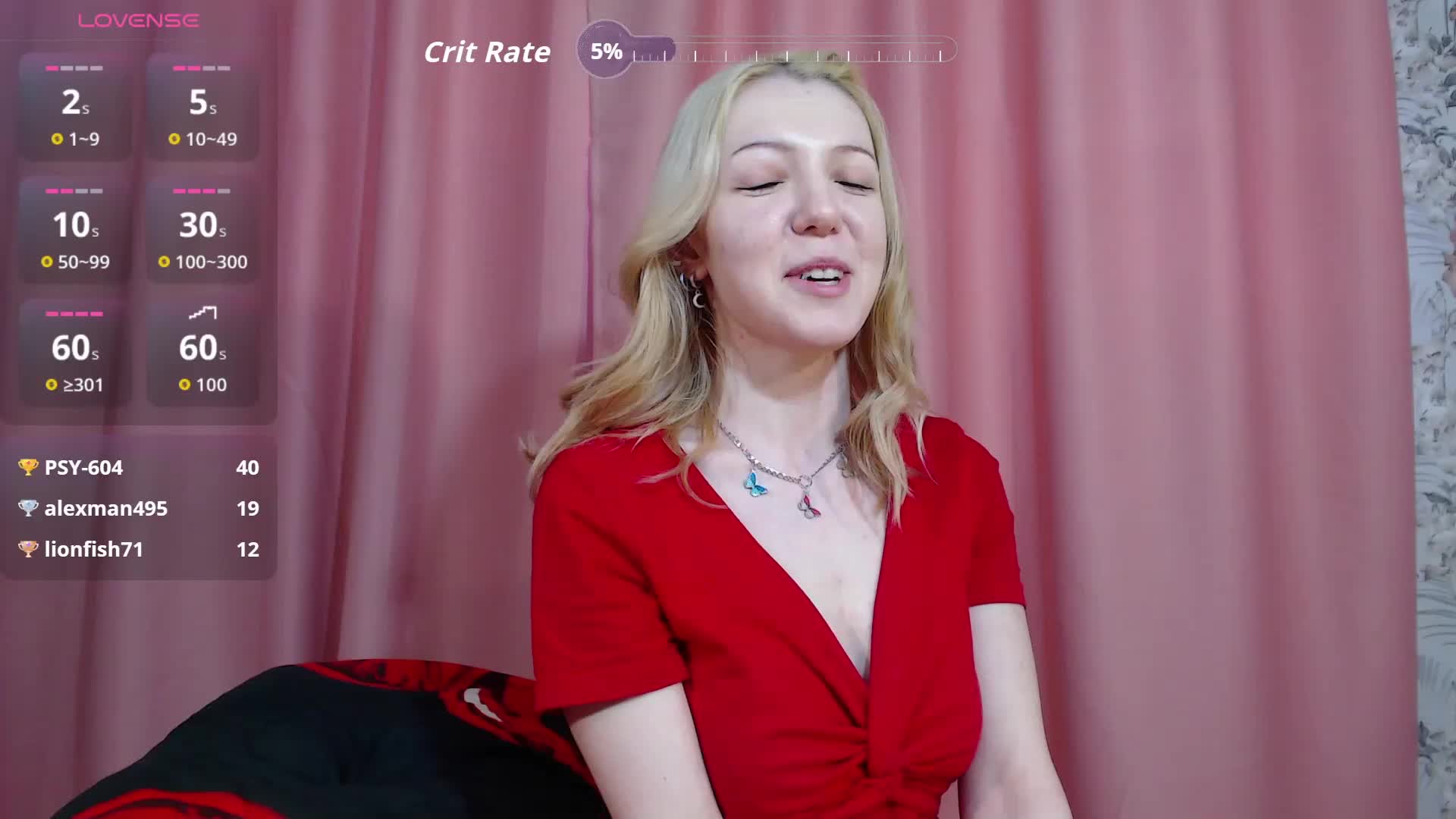 AlexandraXKitty Adult Chat May 10, 2026