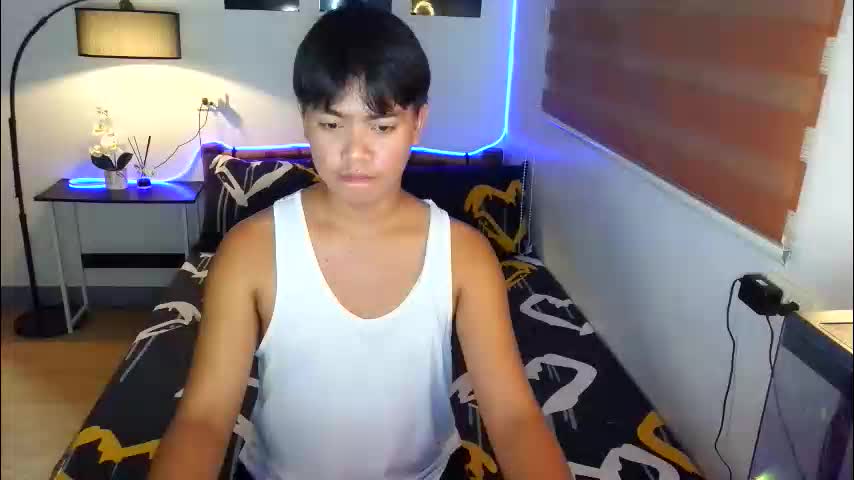 itsurjayxx Adult Chat May 10, 2026
