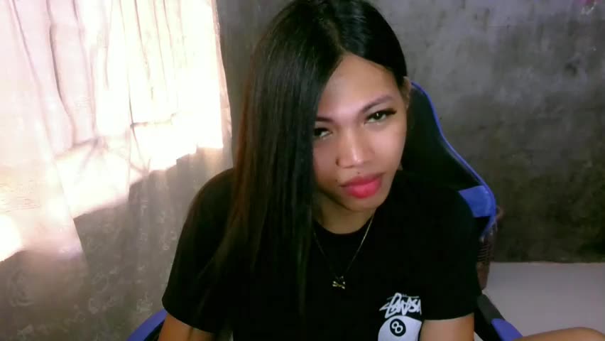 seductive_mitchxx Adult Chat May 10, 2026