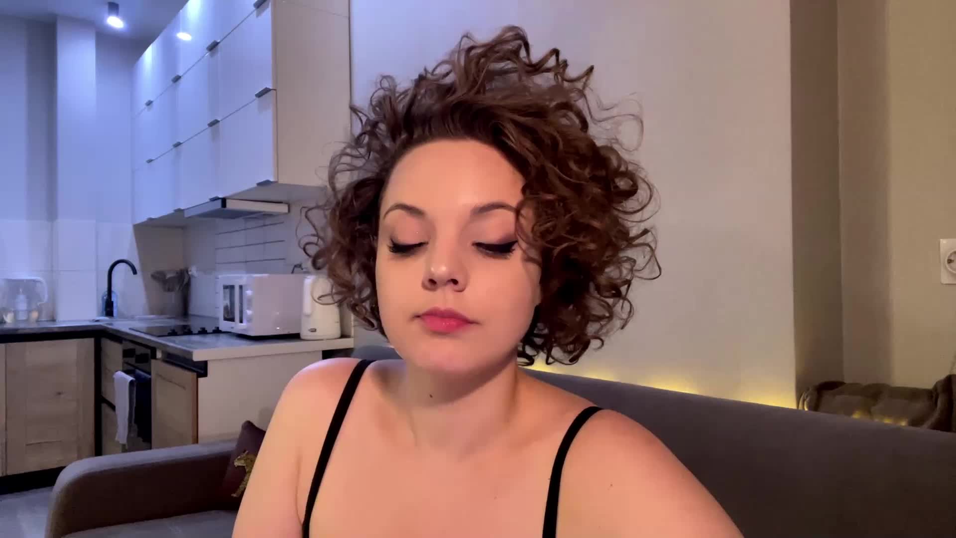 FernFlutterX Adult Chat May 10, 2026