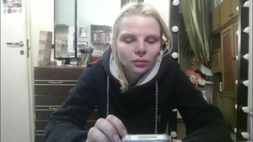 nadyagt Adult Chat May 10, 2026