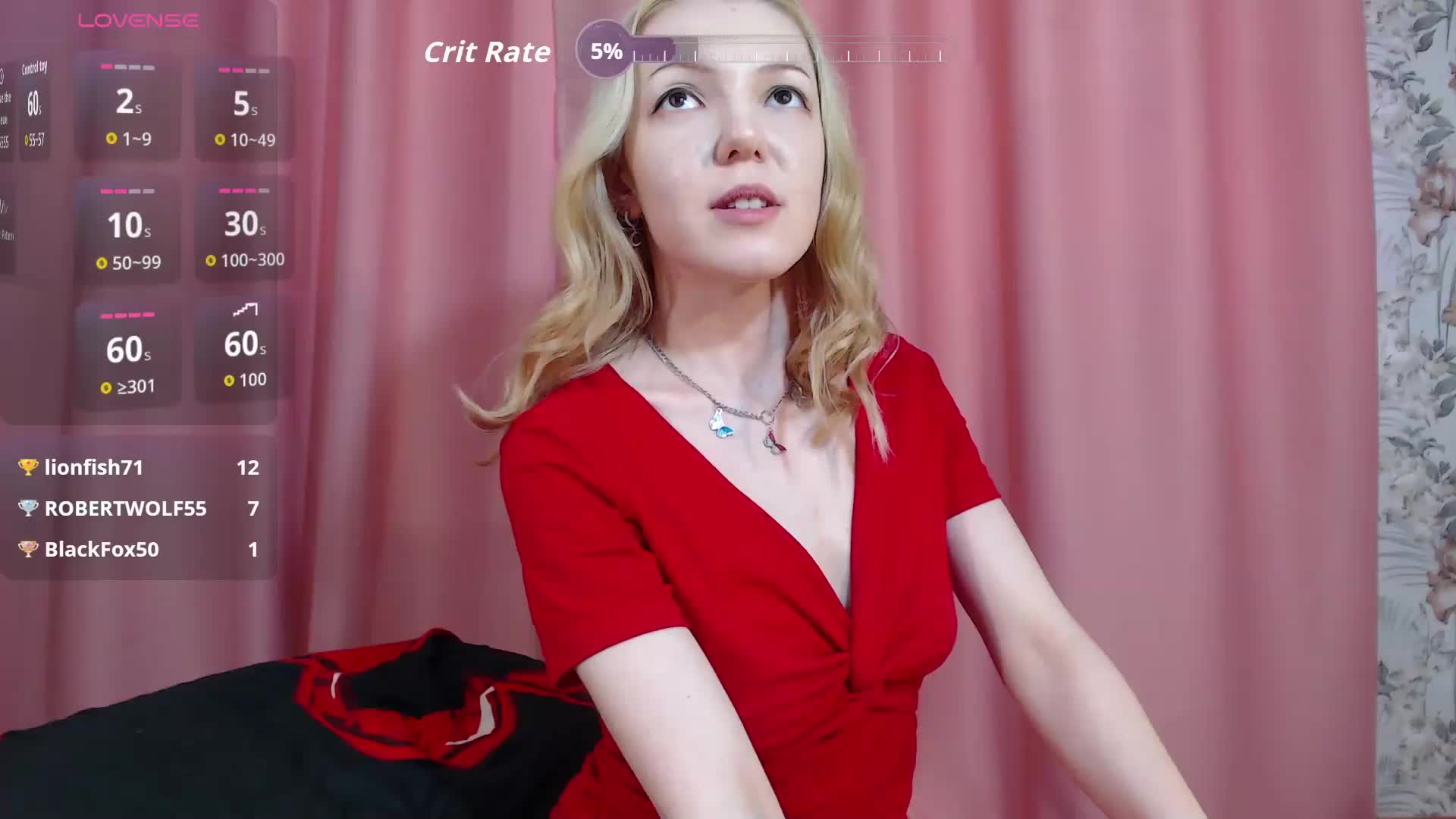 AlexandraXKitty Adult Chat May 10, 2026