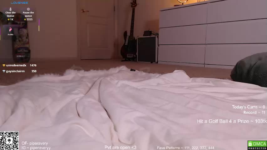 petitebrat Adult Chat May 10, 2026