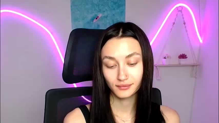 tayavibe Adult Chat May 10, 2026