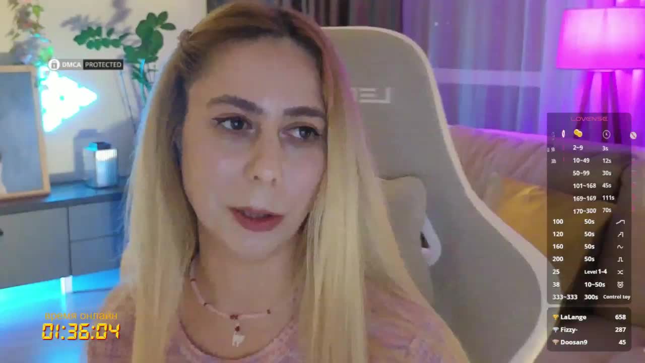 Danil__Kolbasenko Adult Chat May 10, 2026
