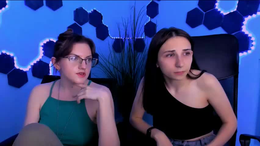 ava_mystic_ Adult Chat May 10, 2026