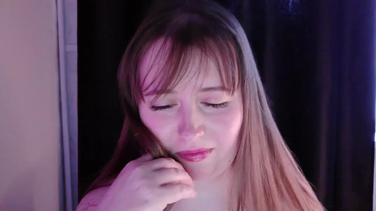 Anastasia24 Adult Chat May 10, 2026