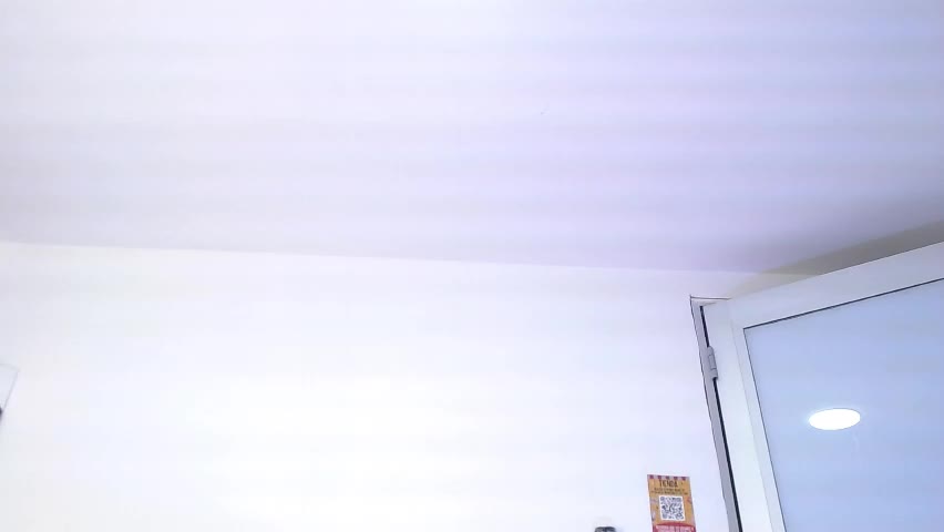disyamil_pineda Adult Chat May 10, 2026