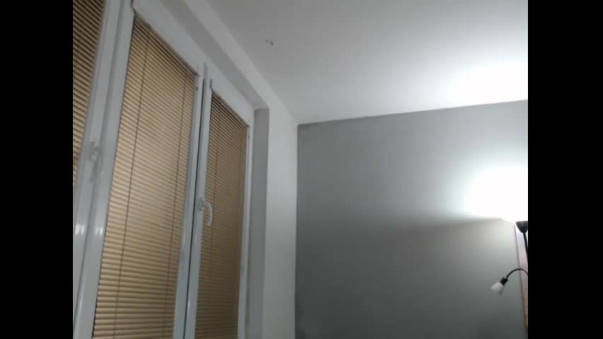 sweetboobs85h Adult Chat May 10, 2026