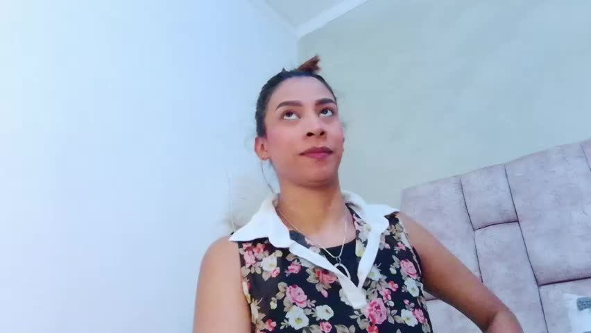 melanystone_ Adult Chat May 10, 2026