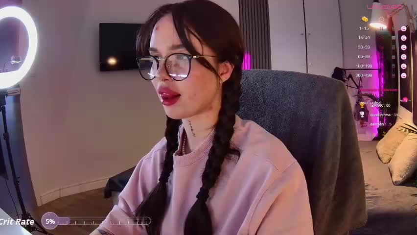 sweetriso Adult Chat May 10, 2026