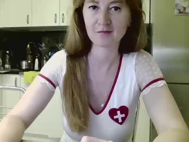 ErnaBernice Adult Chat May 10, 2026