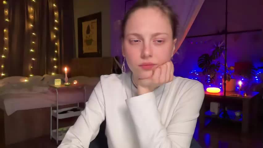 holydori Adult Chat May 10, 2026