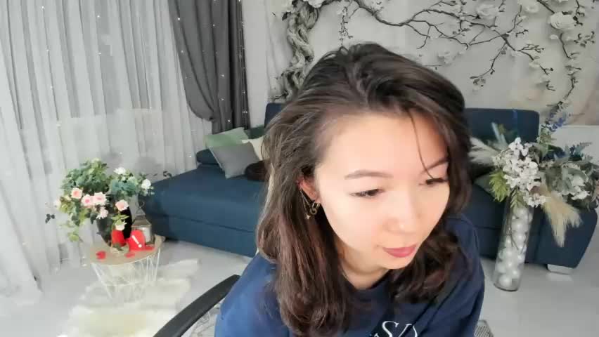 agnieszkabanana Adult Chat May 10, 2026