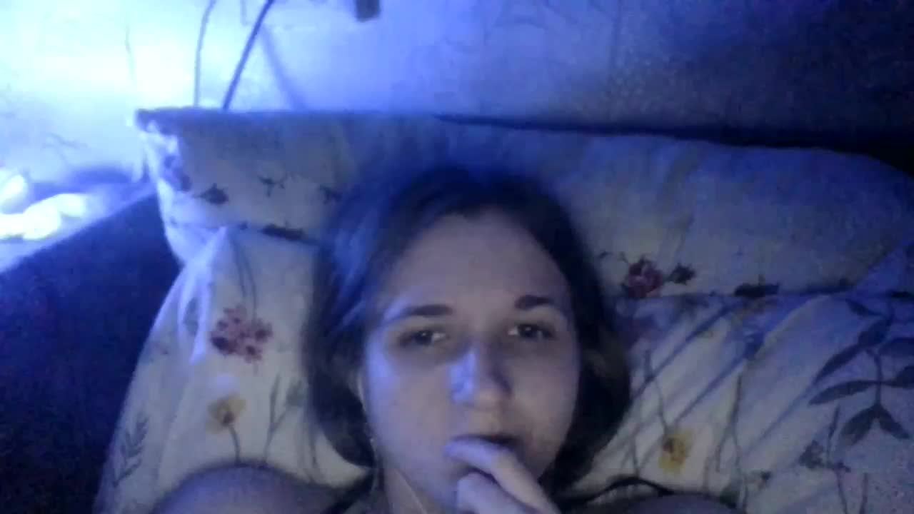 Bellka23 Adult Chat May 10, 2026