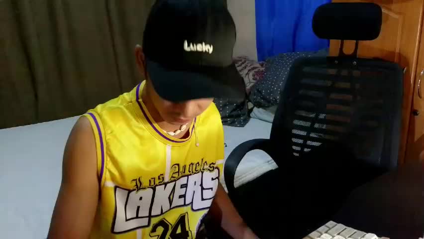 sachu01 Adult Chat May 10, 2026