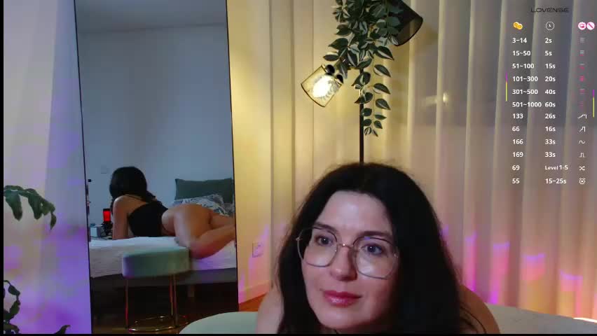 adelina_shine Adult Chat May 10, 2026