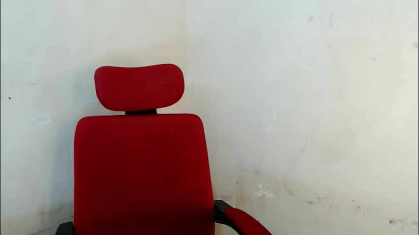 francinexx Adult Chat May 10, 2026