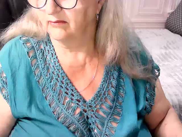 LolkaAlyss Adult Chat May 10, 2026