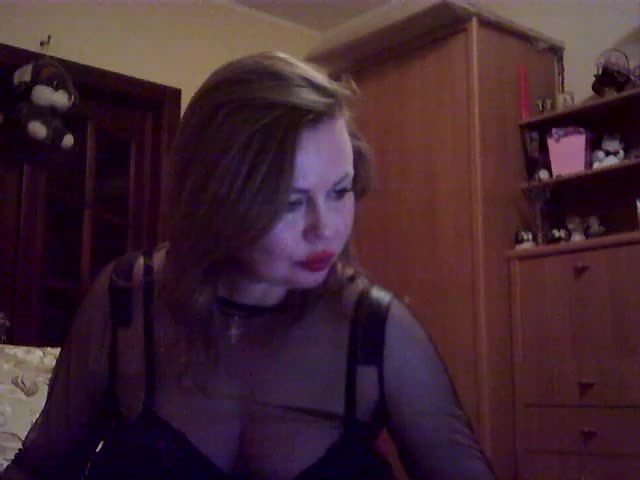 SexyMiss Adult Chat May 10, 2026
