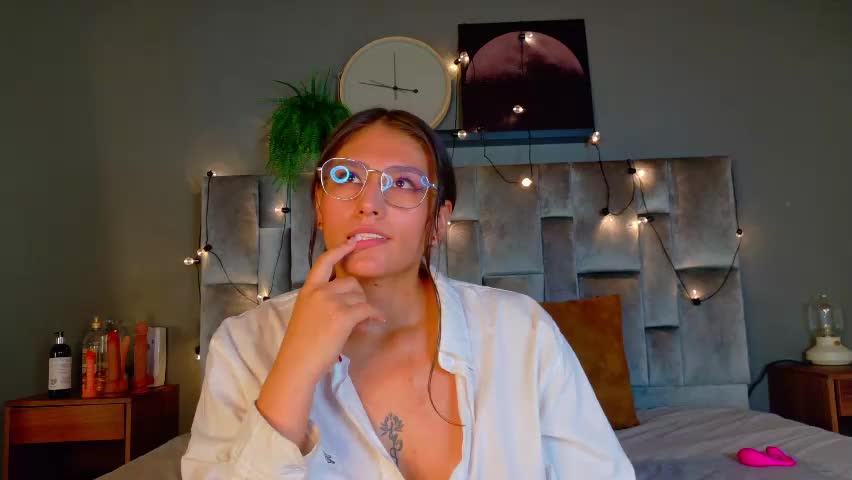 liaamoretti__ Adult Chat May 10, 2026