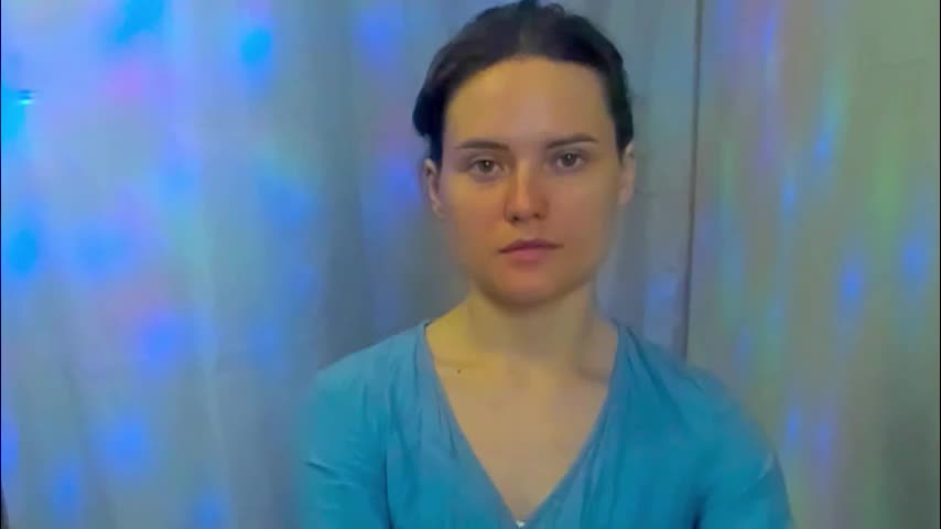 jessy_lil Adult Chat May 10, 2026