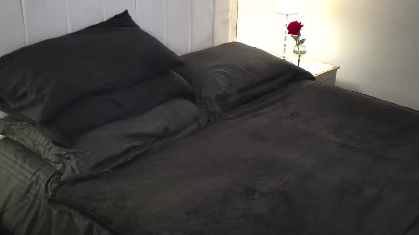laceylove007 Adult Chat May 10, 2026