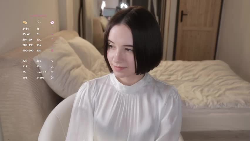_female_essence_ Adult Chat May 10, 2026