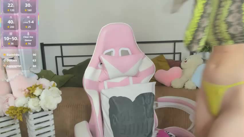 katia_kim Adult Chat May 10, 2026