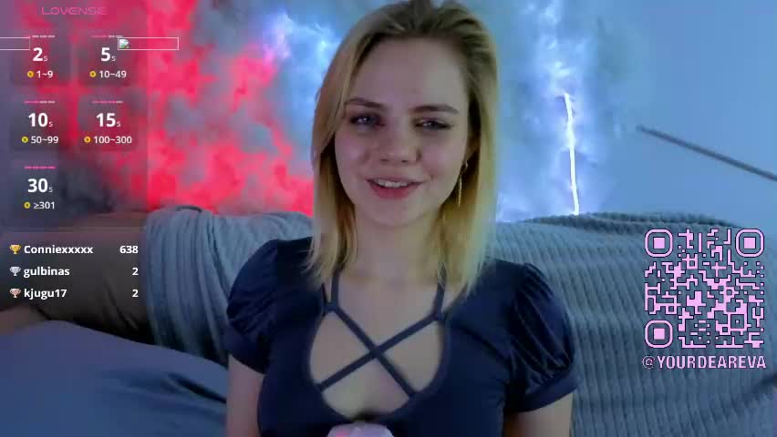 anika_heir Adult Chat May 10, 2026