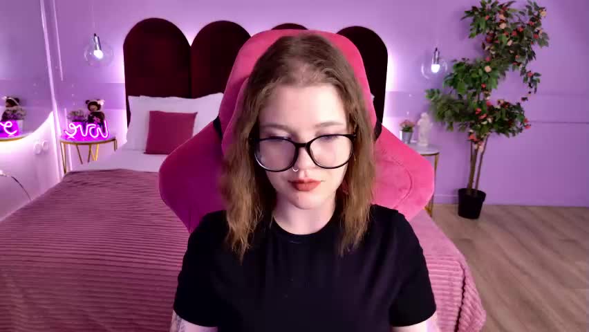 carolinasherry Adult Chat May 10, 2026