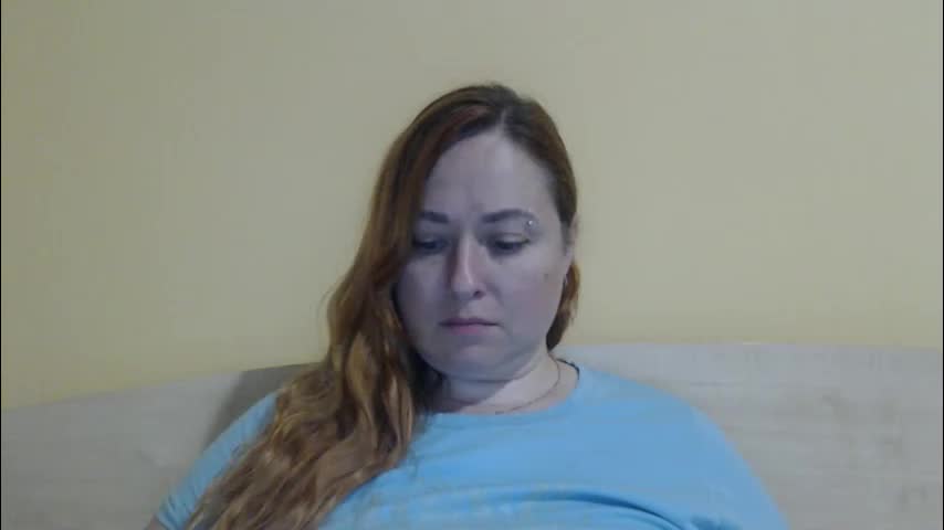 zara_red Adult Chat May 10, 2026