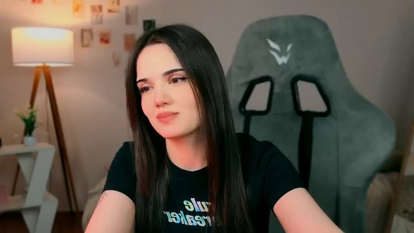 serenenova Adult Chat May 10, 2026