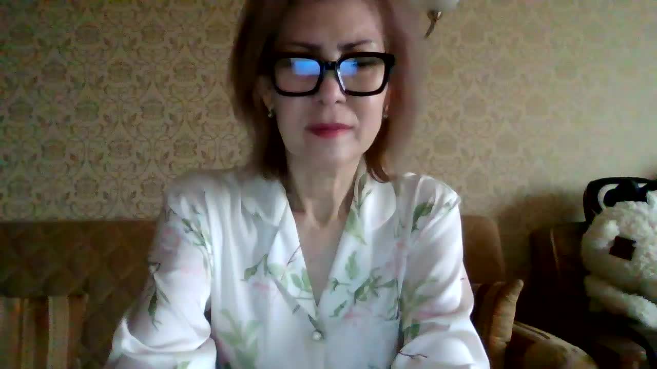 ElegantLady00 Adult Chat May 10, 2026
