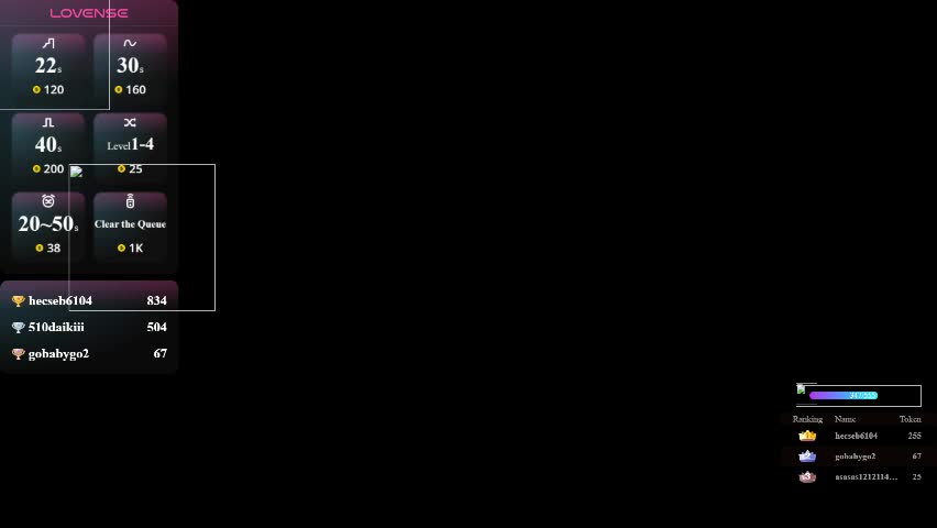 sweeety_peach Adult Chat May 10, 2026