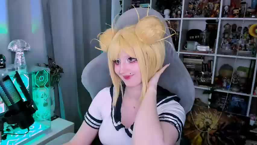 ohclementinee Adult Chat May 10, 2026