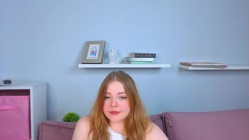 chubbykit1y Adult Chat May 10, 2026