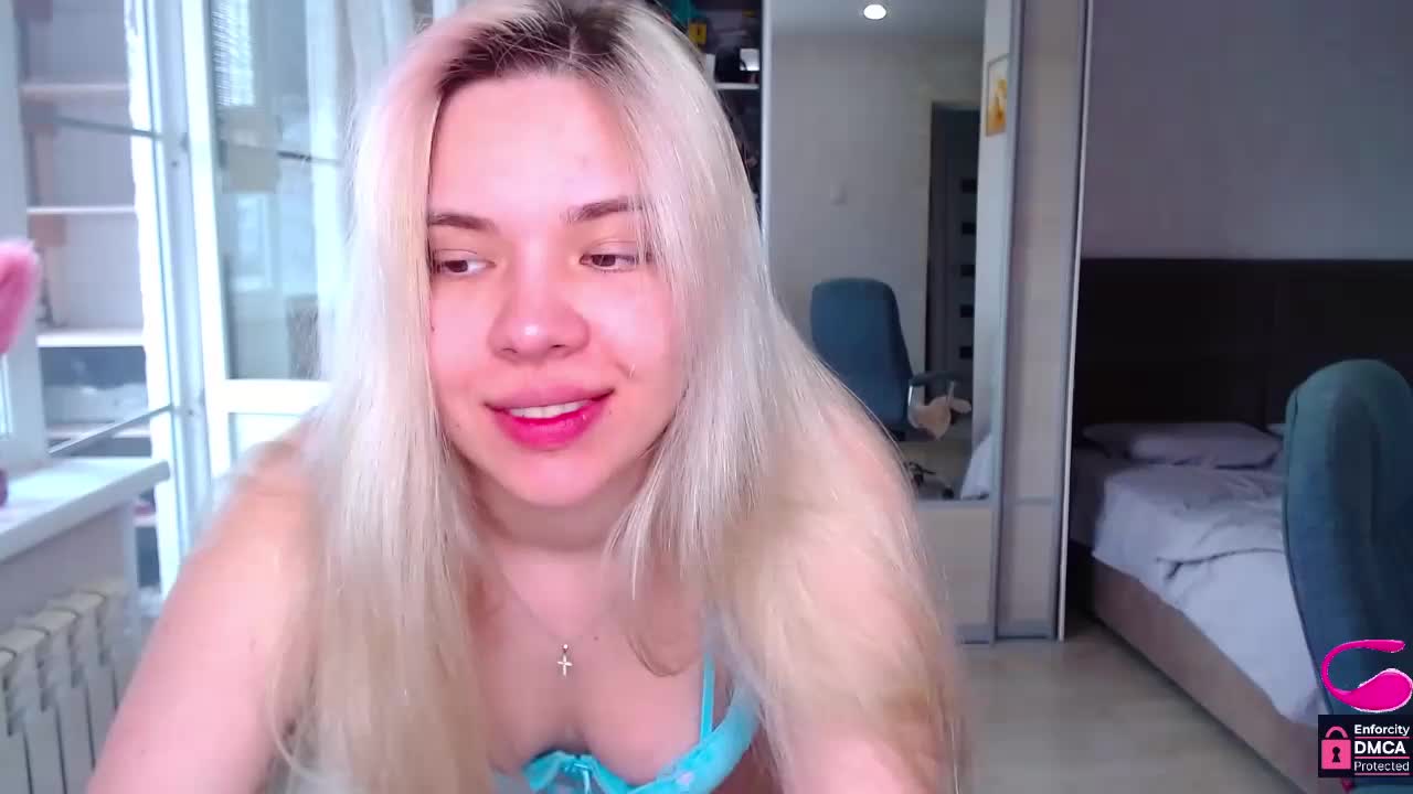 Lana--Nova Adult Chat May 10, 2026