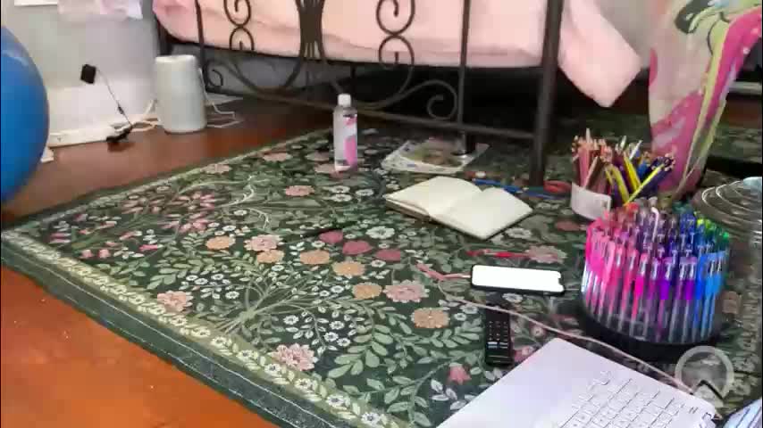 itscutiekali Adult Chat May 10, 2026