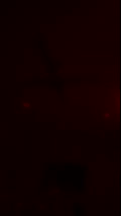 ph3n0m1963 Adult Chat May 10, 2026