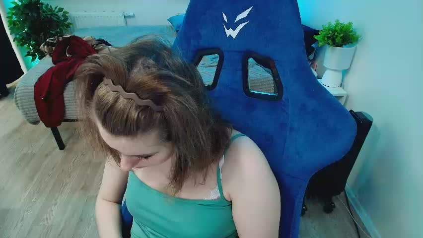 topcranberry Adult Chat May 10, 2026