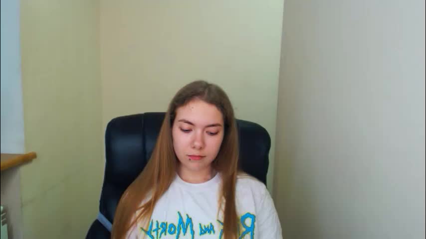 zoey_deuttch Adult Chat May 10, 2026